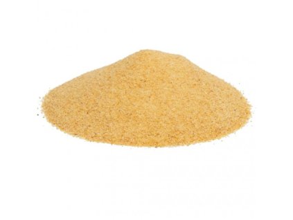 408 cesnek granulovany 200 g