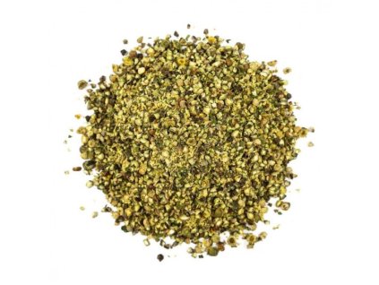 666 domaci klobasove koreni na pepri a cesneku 50g