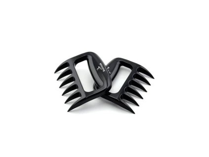 1467 1 drapy b claws bbq bear claws borniak bc 01