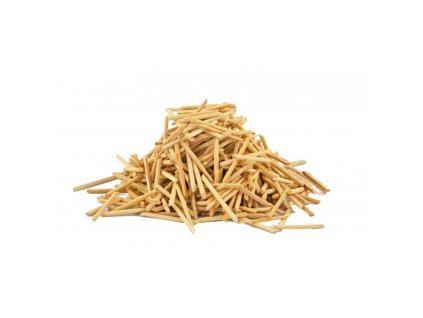 690 drevene spejle na klobasy jelita 100g