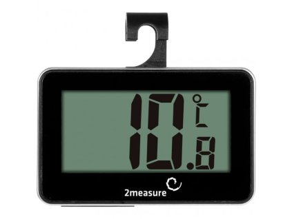 597 elektronicky teplomer do lednice 20 c 50 c