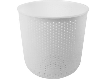 1080 forma na vyrobu syra 16x16x16 5cm 1000 g