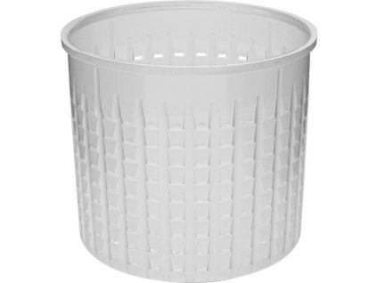 945 forma na vyrobu syra 7 5 cm na 250 g