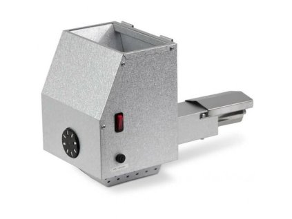 335 generator koure gd 01