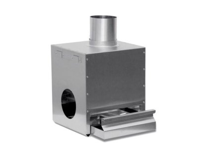 338 generator pro studene uzeni zws 01 nerez