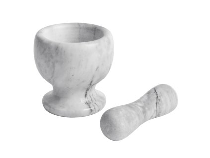 mozdzierz marmurowy 105x105cm szary xmpm105y (2)