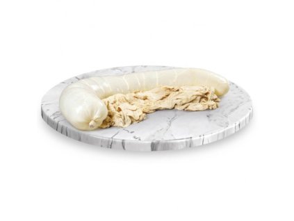 390 hovezi slepe strevo