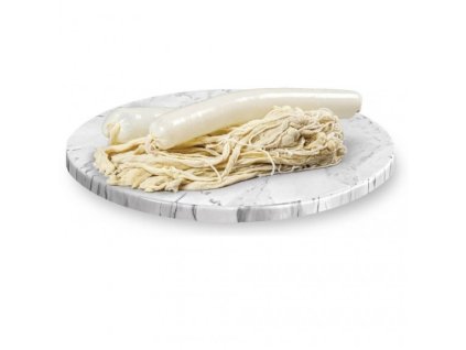 308 hovezi streva narezane na 30 cm 50 55 3 ks v baleni