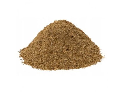 108 kardamom mlety 100g