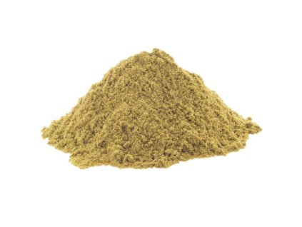 kolendra mielona 100g detal