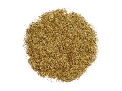 651 koreni na klasickou klobasu 50g