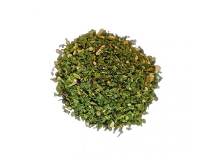 618 koreni na klobasy drevorubec 100g