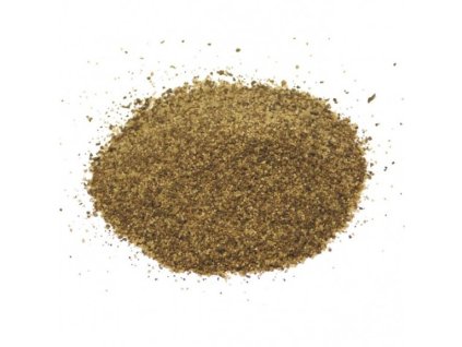 660 koreni na kminovou klobasu 50g