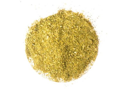 przyprawa do salatek 50g