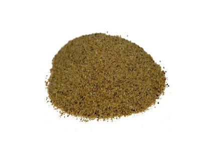 648 koreni na slezskou klobasu 50g