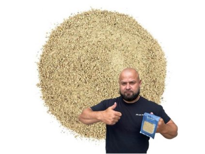 645 koreni na sunkovou klobasu 50g