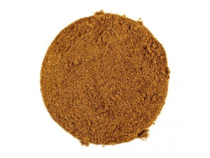 642 koreni na tlacenku 50g