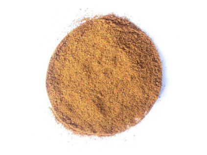 1566 koreni na zeleninu 50g