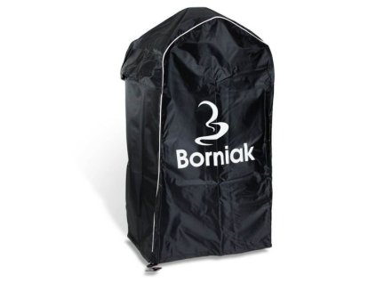 359 kryt obal na udirnu borniak 150l