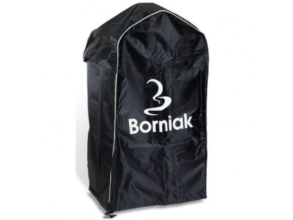 981 kryt obal na udirnu borniak 70l