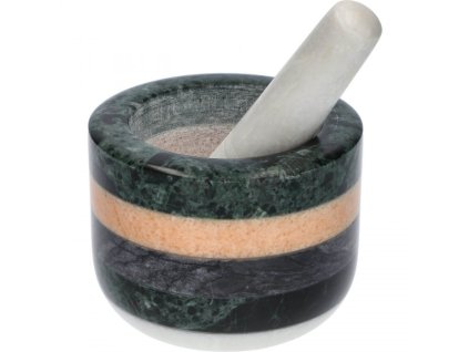 819 kuchynsky hmozdir dekorovany s palickou 13 cm