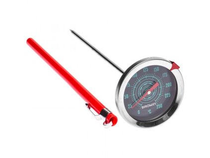 498 kulinarsky teplomer na peceni 0 250 c kulaty