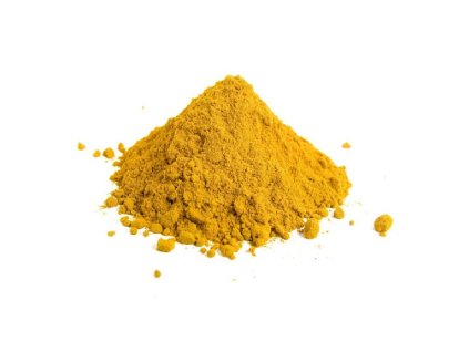 63 kurkuma mleta 100g