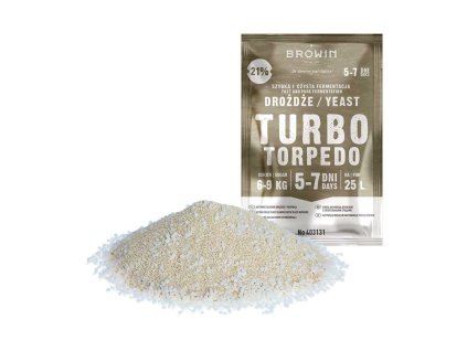 drozdze gorzelnicze turbo torpedo 5 7 dni 21 100g (1)