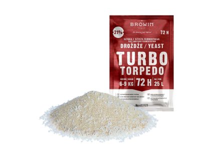 drozdze gorzelnicze turbo torpedo 72h 21 120 g (1)