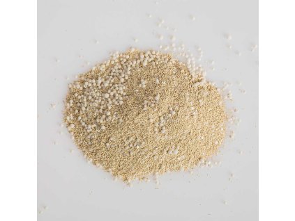 drozdze turbo xpure 213 100l (2)