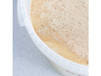 drozdze turbo xpure 213 48h 135g (4)