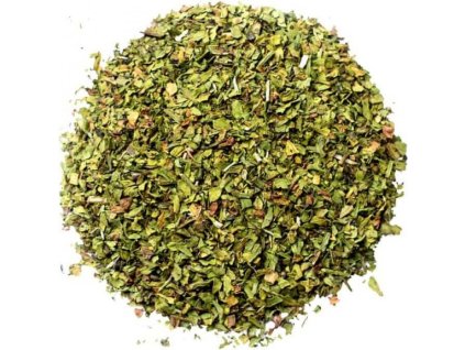 453 list libecku suseny 50g