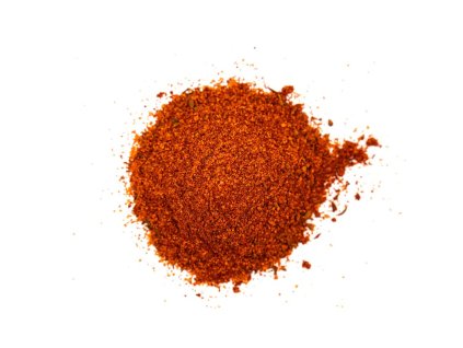 marynata do karkowki (2)