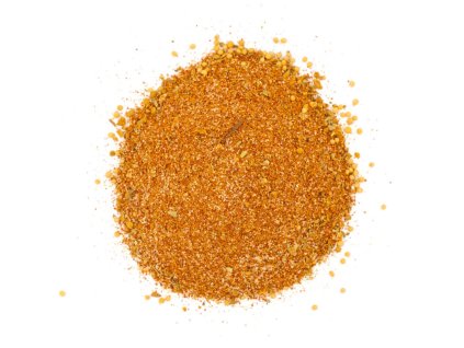 marynata do golonki 150 g (2)