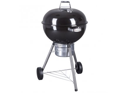 362 master gril 57 5 cm mg914