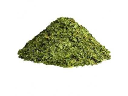 69 medvedi cesnek suseny 50g premium