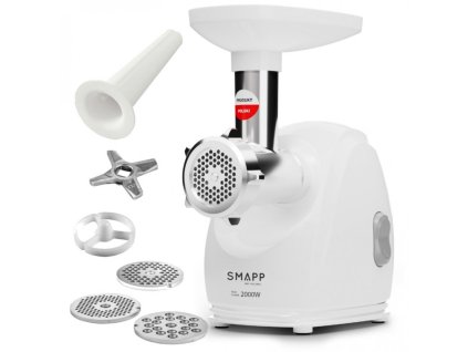 353 mlynek na maso 489 8 smapp