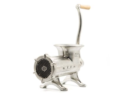 maszynka do mielenia miesa alfa 32