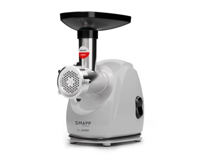maszynka do miesa smapp 4898 grafit