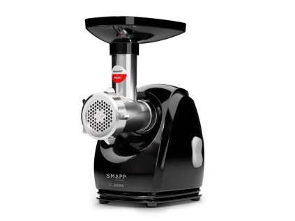 1581 mlynek na maso smapp 489 8b cerny