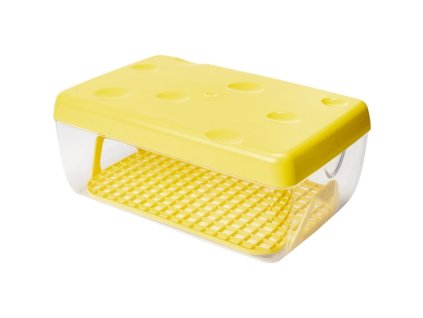 954 nadoba na uskladneni syru 3 litry