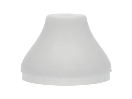 nasadka do aplikatorow do siatek browin