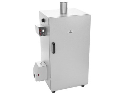 633 nerezova elektricka udirna uwd 150v new