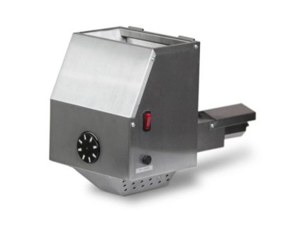 341 nerezovy generator koure gds 01