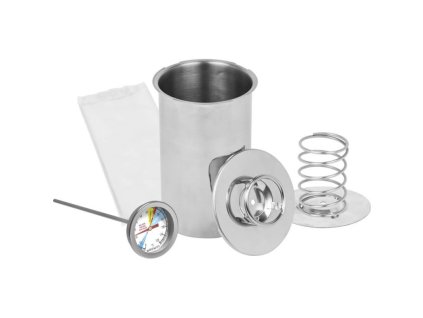 816 nerezovy sunkovar na 1 5 kg masa