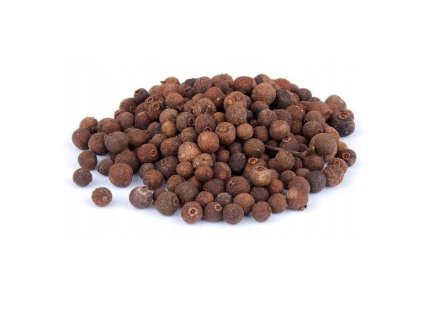 432 nove koreni zrno 200g