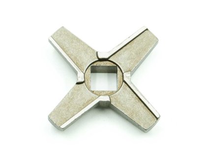 nozyk jednostronny do maszynki 81 (1)