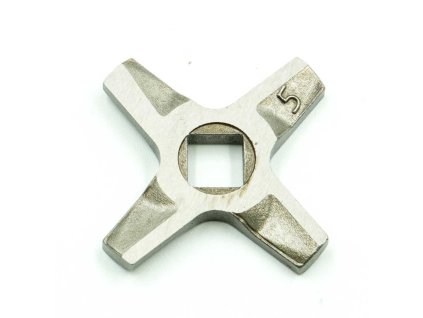 nozyk dwustronny do maszynki 52 (1)