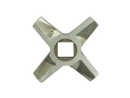 nozyk dwustronny do maszynki 82 (1)