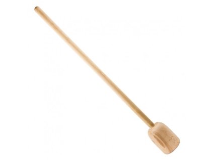 1179 palicka na tlaceni zeli do sudu 94x10x10 cm